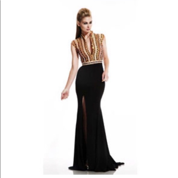 Jonathan Kanye 484 - Picture 1 of 3